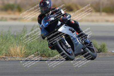 media/Sep-26-2022-Lets Ride (Mon) [[7c04669f78]]/B and C Groups/session 3 Skid Pad/